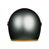  Mũ Classic Hedon Heroine Racer Molten Ash 2.0 