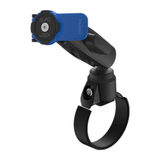  Giá Đỡ Điện Thoại Cổ Dê QUAD LOCK 360 Roll Cage Mount 