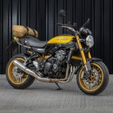  Túi Kriega Rollpack 20 - Coyote 