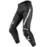  Quần Da Spidi RR Pro 2 Wind - Black 