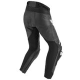  Quần Da Spidi RR Pro 2 Wind - Black 