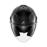  Mũ 3/4 SHARK RS Jet - Gloss Carbon DAD 