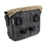  RSD X Kriega Bar Bag - Roam - Black/Ranger 