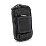  RSD X Kriega Harness Pocket - Roam 