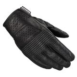  Găng Tay SPIDI Rude Perforated 