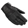  Găng Tay SPIDI Rude Perforated 