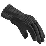  Găng Tay SPIDI Rude Perforated 