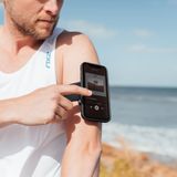  Dây Đeo Tay QUAD LOCK Sports Armband 