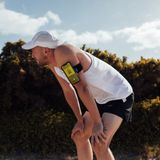  Dây Đeo Tay QUAD LOCK Sports Armband 