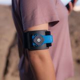  Dây Đeo Tay QUAD LOCK Sports Armband 