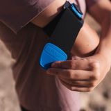  Dây Đeo Tay QUAD LOCK Sports Armband 