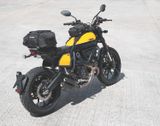  Kriega Drypack - US5 