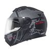  Mũ Lật Cằm SCHUBERTH C5 Flip-up - Globe Black 