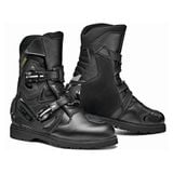  Giày SIDI Mid Adventure 2 GoreTex - Black 
