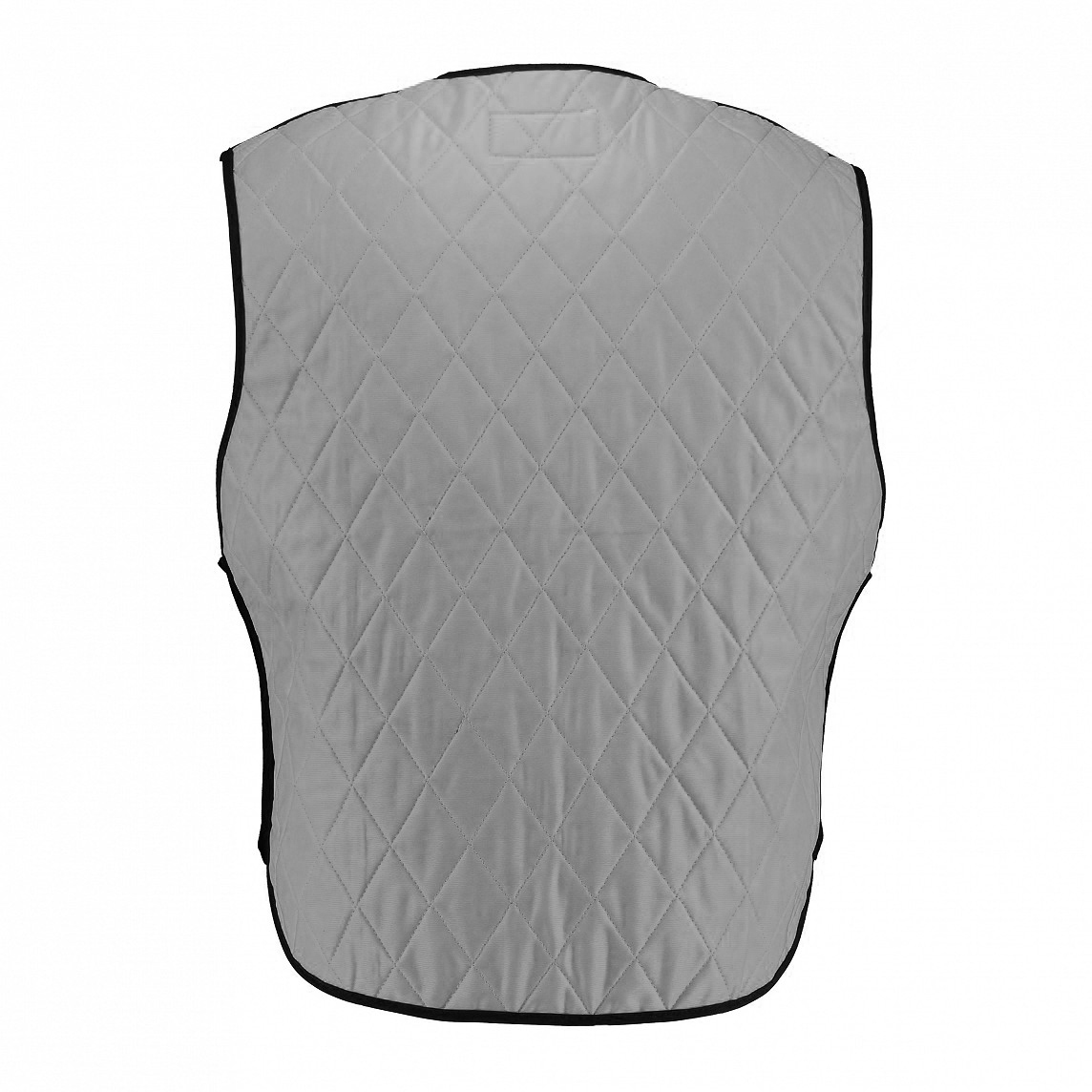 Áo Làm Mát TECHNICHE Evaporative Cooling Vest - Silver