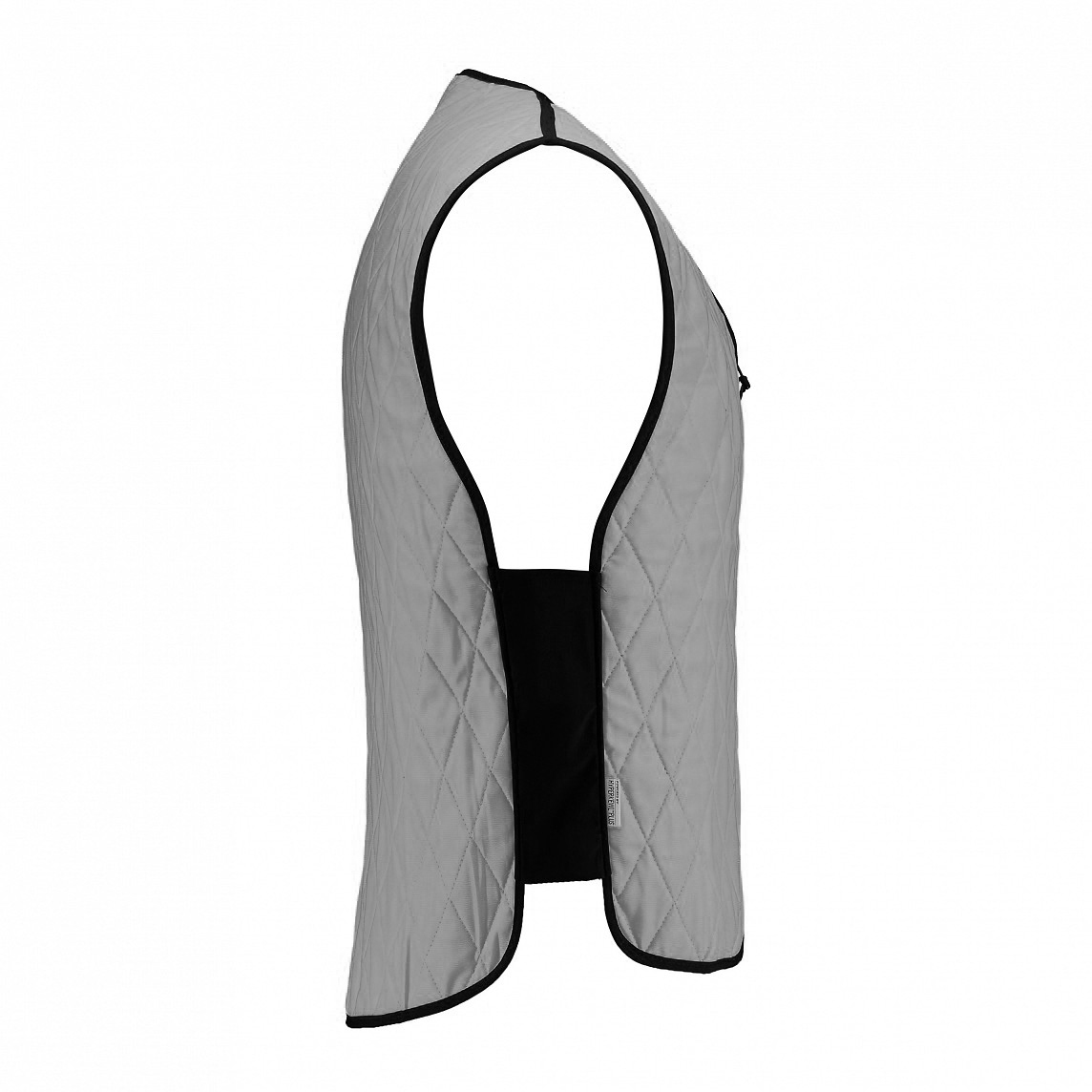Áo Làm Mát TECHNICHE Evaporative Cooling Vest - Silver