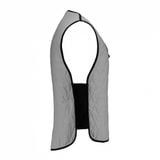  Áo Làm Mát Techniche Evaporative Cooling Vest - Silver 