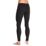  Quần Lót Giáp SIX2 All Black 