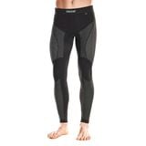  Quần Lót Giáp SIX2 Black Carbon 