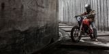  Kriega Messenger - Sling Pro 