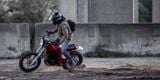  Kriega Messenger - Sling Pro 