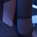  Áo Lót Trong SPIDI Seamless Shirt 