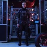  Quần Lót Trong Spidi Seamless 