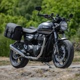  Kriega Saddlebag - Duo28 