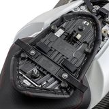 Kriega Triumph Speed Triple 1050 Fit Kit 
