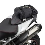  Kriega Triumph Speed Triple 1050 Fit Kit 