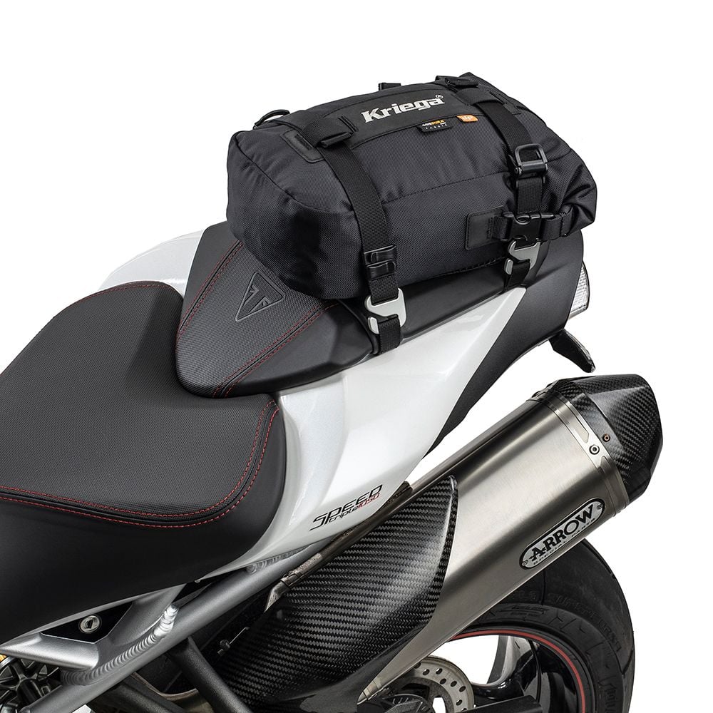 TRIUMPH × Kriegaコラボ　バック TRIUMPH × Kriegaコラボ バック