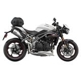  Kriega Triumph Speed Triple 1050 Fit Kit 