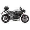  KRIEGA Triumph Speed Triple 1050 Fit Kit 