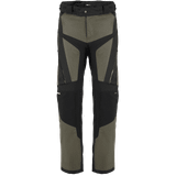  Quần Spidi 4 Season Evo H2Out - Militar Green 
