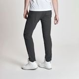  Quần Spidi Charged Short - Anthracite 