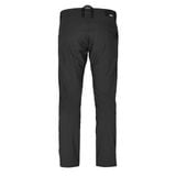  Quần Spidi Charged Short - Anthracite 