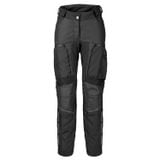  Quần Giáp SPIDI CrossMaster 2 Short [Nữ] - Black 