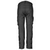  Quần Giáp SPIDI CrossMaster 2 Short - Black 