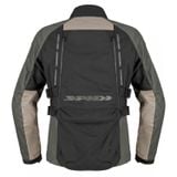  Áo Giáp SPIDI CrossMaster 2 H2Out - Asphalt 