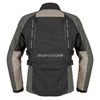  Áo Giáp SPIDI CrossMaster 2 H2Out - Asphalt 