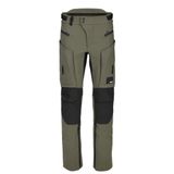 Quần Giáp Vải Spidi Frontier - Militar 