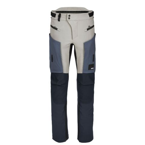 Quần Giáp Vải SPIDI Frontier - Ice Blue