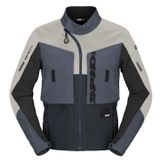  Áo Giáp Vải Spidi Frontier - Ice Blue 