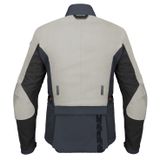 Áo Giáp Vải Spidi Frontier - Ice Blue 
