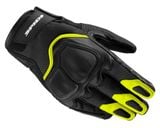  Găng Tay Chống Nước Spidi NKD Black Yellow 