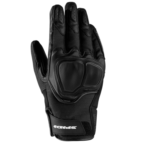 Găng Tay Chống Nước SPIDI NKD Black