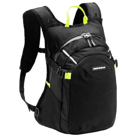 Balo Chống Nước SPIDI Tour Pack
