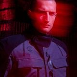  Giáp Chống Nước SPIDI Tour Evo 2 Light - Black 