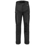  Quần Chống Nước Spidi Tour Evo 2 Short [Nữ] - Black 