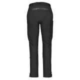  Quần Chống Nước Spidi Tour Evo 2 Short [Nữ] - Black 